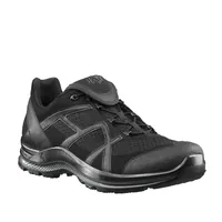 Haix Halbschuh BLACK EAGLE Athletic 2.0 T low/black, schwarz, Größe UK 3.0 / EU 35 Produktbild