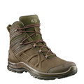 Haix Stiefel BLACK EAGLE Nature GTX mid Produktbild img1 S