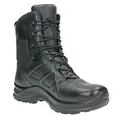 Produktbild von Haix - BLACK EAGLE Tactical 2.0 GTX WTR high/black, Größe UK 8.0 / EU 42