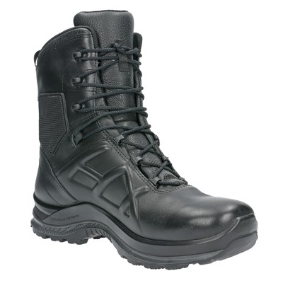 Produktbild von Haix - BLACK EAGLE Tactical 2.0 GTX WTR high/black, Größe UK 7.5 / EU 41