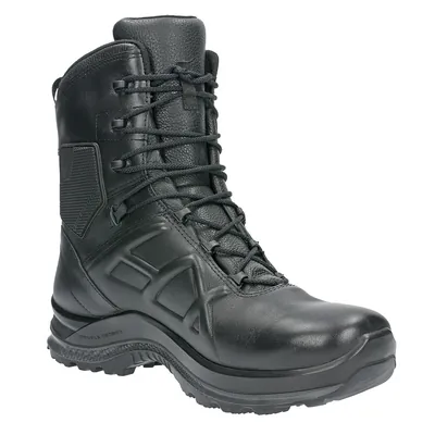Produktbild von Haix - BLACK EAGLE Tactical 2.0 GTX WTR high/black, Größe UK 8.0 / EU 42