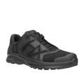 Produktbild von Haix - Halbschuh CONNEXIS Go GTX low black-black, keine Sicherheitsklasse, schw