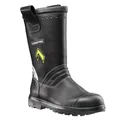 Haix Feuerwehrstiefel FLORIAN Pro, HI3 CI SRC - Typ F2A Produktbild