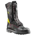 Haix Feuerwehrstiefel FIRE FLASH 2.0, HI3 CI SRC - Typ F2A Produktbild