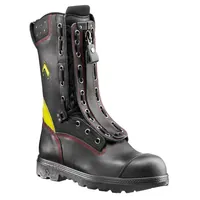 Haix Feuerwehrstiefel FIRE FLASH 2.0, HI3 CI SRC - Typ F2A Produktbild