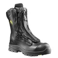 Haix Feuerwehrstiefel SPECIAL FIGHTER Pro, HI3 CI M AN CR SRC – Typ F2A Produktbild