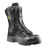 Haix Feuerwehrstiefel SPECIAL FIGHTER Pro, HI3 CI M AN CR SRC – Typ F2A Produktbild