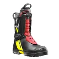 Haix Feuerwehrstiefel FIRE HERO 2, HI3 CI AN M SRC - Typ F2A Produktbild