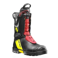 Haix Feuerwehrstiefel FIRE HERO 2, HI3 CI AN M SRC - Typ F2A Produktbild
