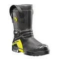 Haix Stiefel FIRE HERO Vario, F2A, schwarz, Größe UK 5.5 / EU 39 Produktbild