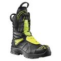 Haix Feuerwehrstiefel FIRE EAGLE, HI3 CI M AN CR SRC – Typ F2A Produktbild