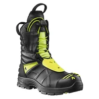 Haix Feuerwehrstiefel FIRE EAGLE, HI3 CI M AN CR SRC – Typ F2A Produktbild