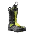 Haix Feuerwehrstiefel FIRE EAGLE high, HI3 CI M AN CR SRC – Typ F2A Produktbild