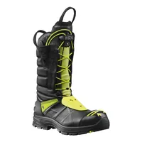 Haix Feuerwehrstiefel FIRE EAGLE high, HI3 CI M AN CR SRC – Typ F2A Produktbild