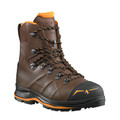 Produktbild von Haix - Sicherheitsstiefel TREKKER MOUNTAIN 2.0, S3, braun, Größe UK 5.5 / EU 39