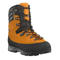 Produktbild von Haix - Sicherheitsstiefel PROTECTOR FOREST 2.1 GTX orange, SB, orange, UK 10.0 