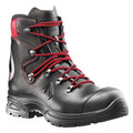 Haix Sicherheitsstiefel AIRPOWER XR3, S3 HRO HI CI WR SRC Produktbild