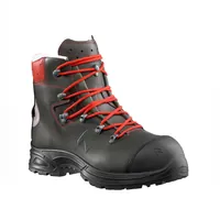 Haix Sicherheitsstiefel PROTECTOR Light 2.1, S3 HRO HI CI WR SRC Produktbild
