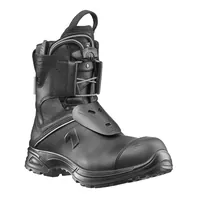Haix Stiefel AIRPOWER XR91, HI1 CI T SRC - Type F1PA Produktbild