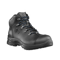 Haix Sicherheitsstiefel AIRPOWER XR26, S3 HRO HI CI WR SRC Produktbild