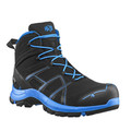 Haix Sicherheitsstiefel BLACK EAGLE Safety 40.1 mid, S3 HRO HI CI WR SRC Produktbild