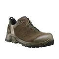 Produktbild von Haix - CONNEXIS Safety+ GTX LTR low brown, Größe UK 14.0 / EU 50