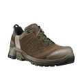 Produktbild von Haix - CONNEXIS Safety+ GTX LTR Ws low brown, Größe UK 5.0 / EU 38