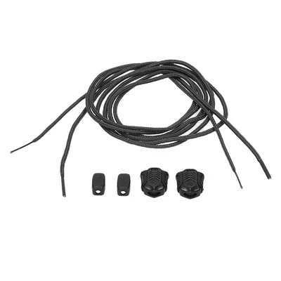 Produktbild von Haix - Lace Repair-Kit CNX Safety+ low grey