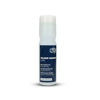 Haix Raulederpflege Velour Nubuk 75ml Produktbild