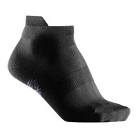 Produktbild von Haix - Athletic Socken Größe 46-48