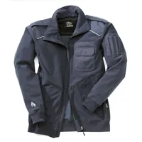 Haix Feuerwehr-Windbreaker Größe XXXXL Produktbild