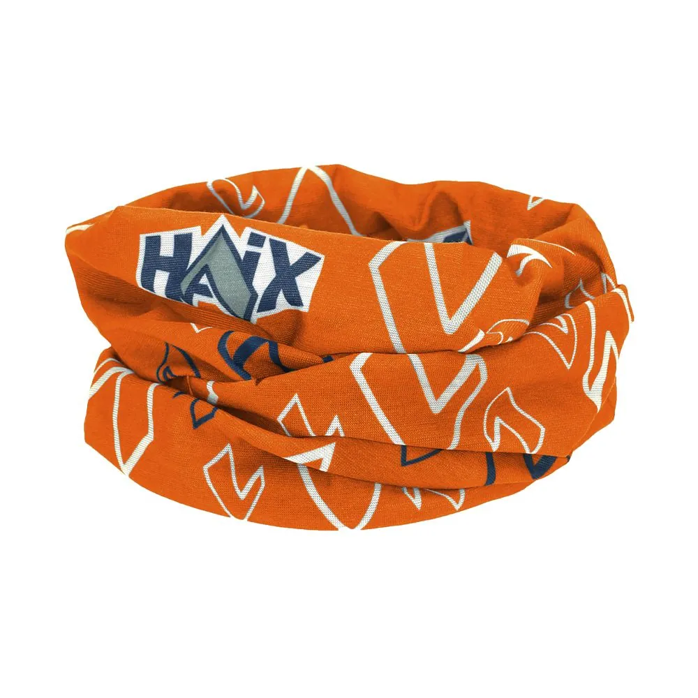 Haix Multifunctional-Loop Produktbild img1 L