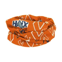 Haix Multifunctional-Loop Produktbild