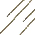 Produktbild von Haix - Schnürsenkel für Airpower beige, Größe 200