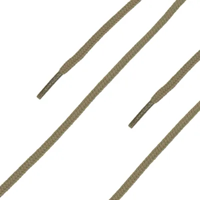 Produktbild von Haix - Schnürsenkel für Airpower beige, Größe 200