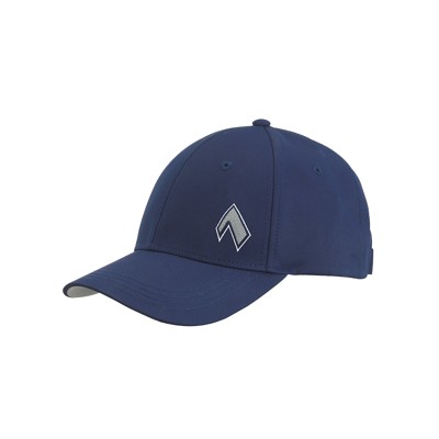 Produktbild von Haix - Kids-Cap blau