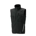 Haix work21 Vest Produktbild img1 S