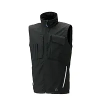 Haix work21 Vest Produktbild