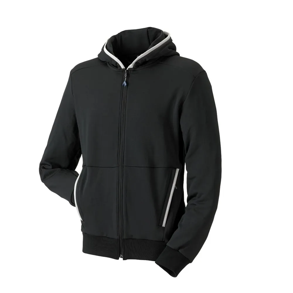 Haix life21 Hoody Produktbild img1 L