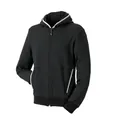 Haix life21 Hoody Produktbild img1 S