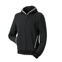 Haix life21 Hoody Produktbild