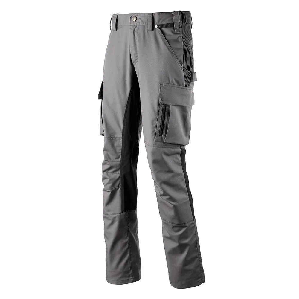 Haix Performance Pants Produktbild img1 L