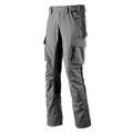Haix Performance Pants Produktbild img1 S