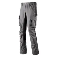 Haix Performance Pants Produktbild