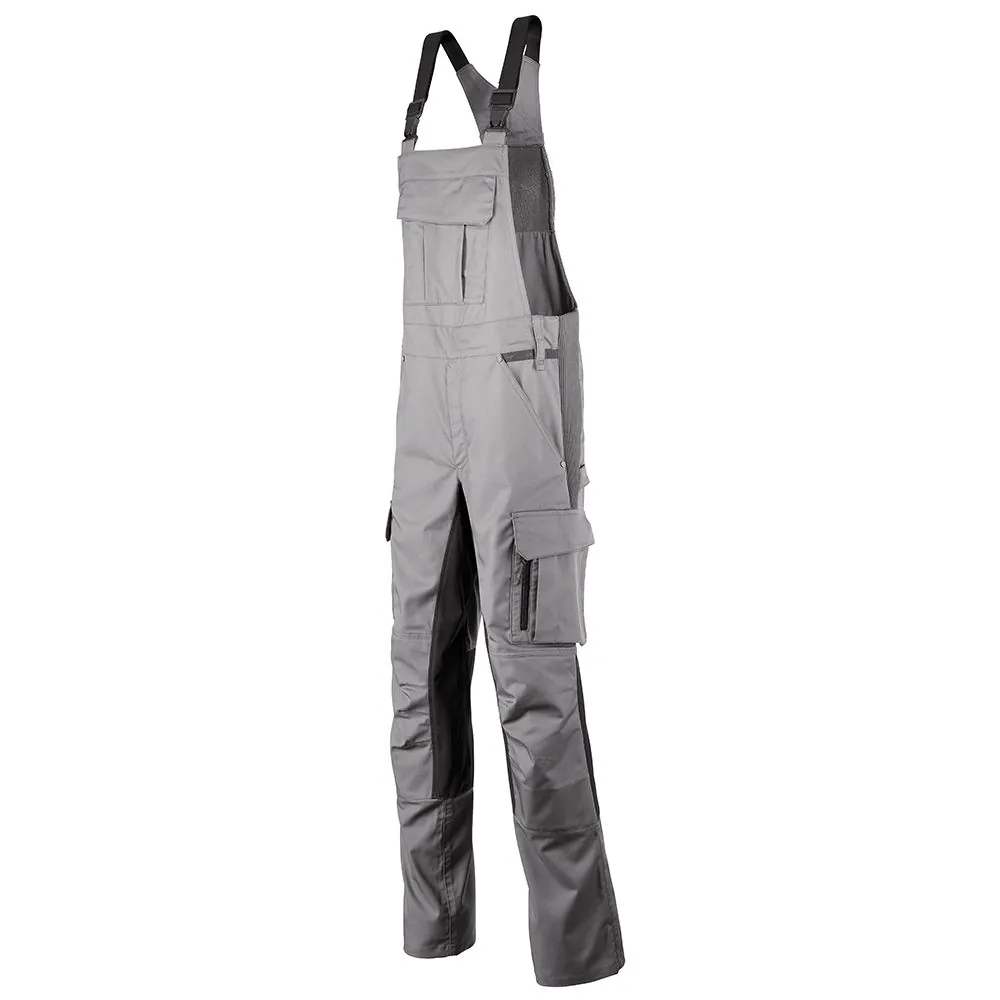 Haix Performance Bib Produktbild img1 L