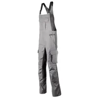 Haix Performance Bib Produktbild