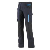 Haix work21 Pants Produktbild