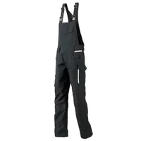 Haix work21 Bib Produktbild