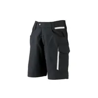 Haix work21 Bermuda Produktbild