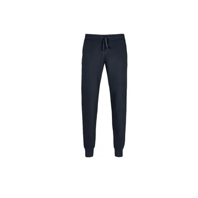 Produktbild von HAKRO - Jogginghose 780, tinte, Größe M